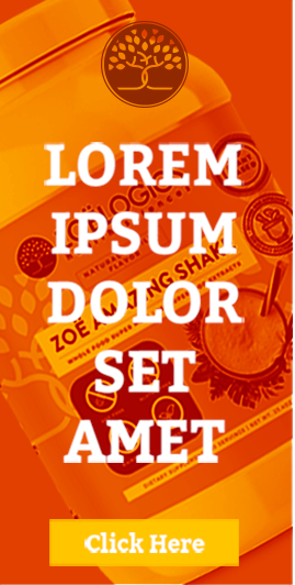 ads-3