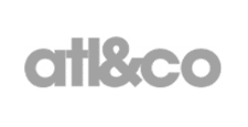 Zoe_Wellness_Center_Client_Alt_and_Co_Logo