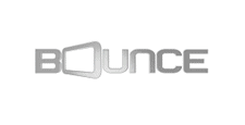 Zoe_Wellness_Center_Client_Bounce_Logo