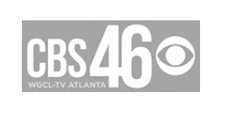 Zoe_Wellness_Center_Client_CBS_46_Logo