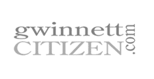 Zoe_Wellness_Center_Client_Gwinett_Citizen_Logo