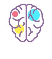 Zoe_Wellness_Center_Equalize_Hormones_Icon