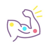 Zoe_Wellness_Center_Revitalize_your_Body_Icon