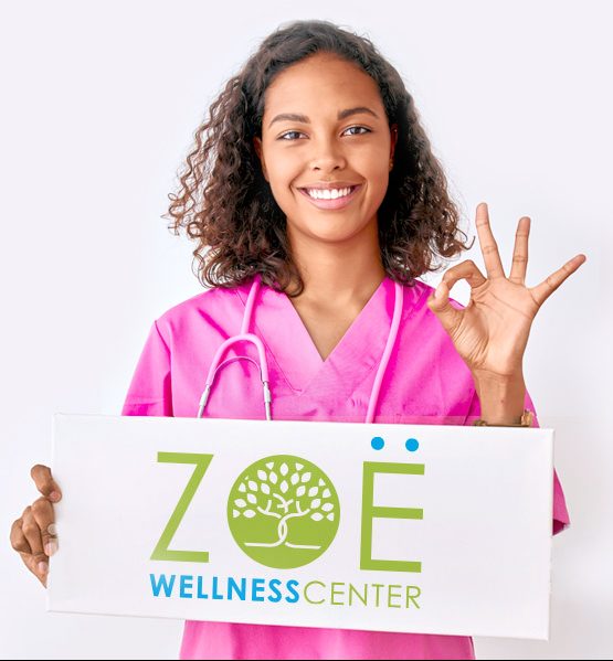 Zoe_Wellness_Center_Woman-Winning_by_Losing