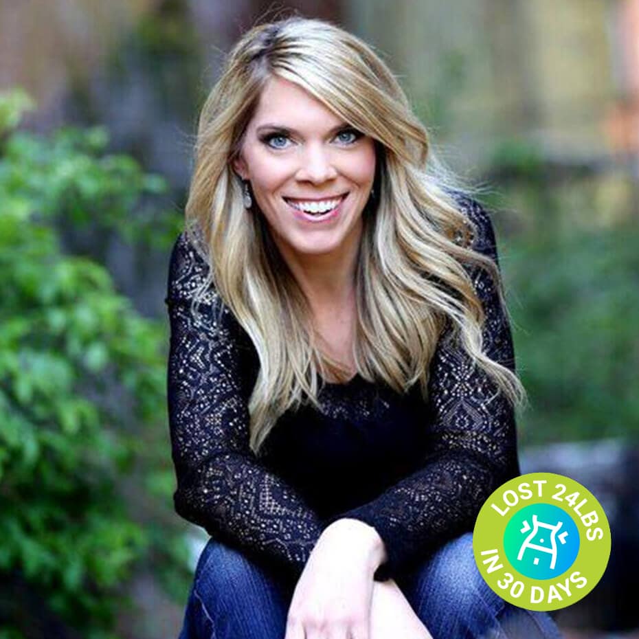 Zoe_Wellness_Center_jeniffer_with_badge