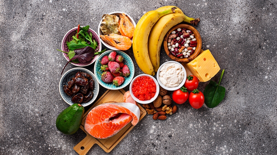 how to lose weight; diet; how to lose weight fast; low carb diet; lose weight; diet plans; diabetic diet; fat burner; weight loss pills; lose weight fast; weight loss tips; meal plan