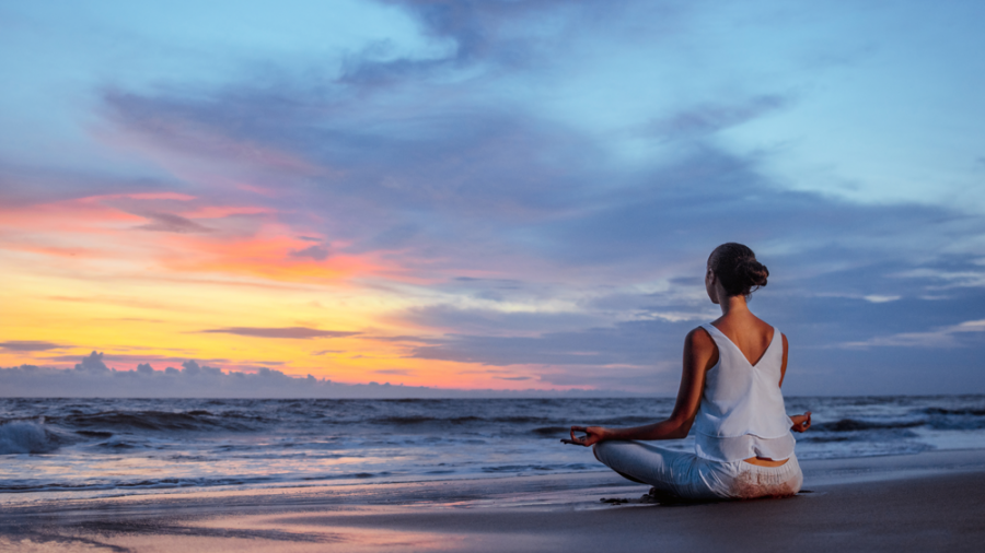 zoe-meditation
