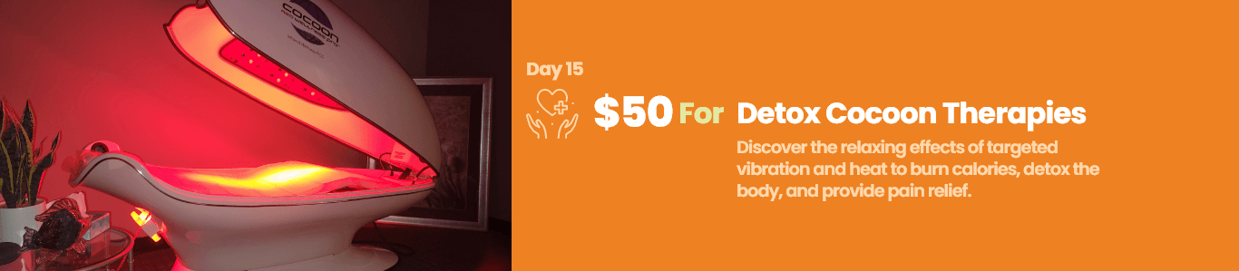 day 15