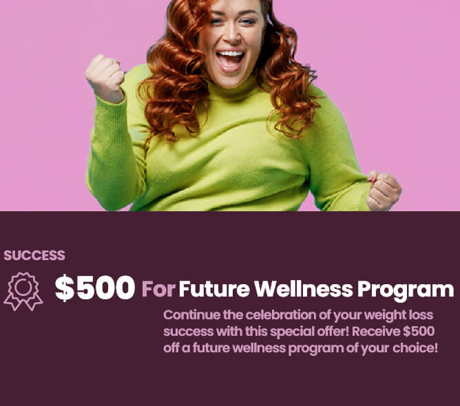 mobile success