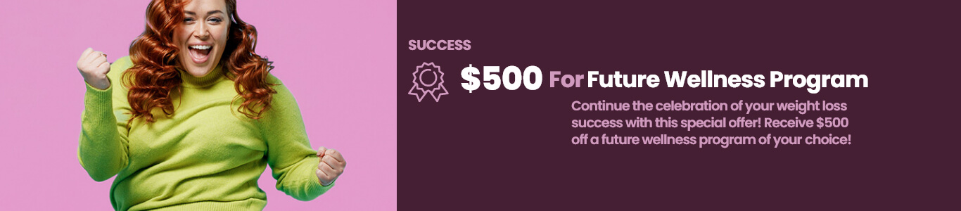 success