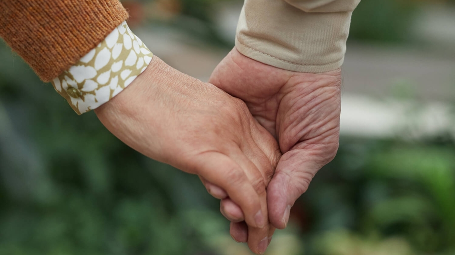3 ways powerful connection