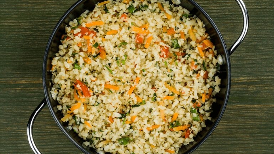 fried-rice