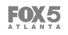 fox 5