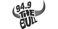 the bull