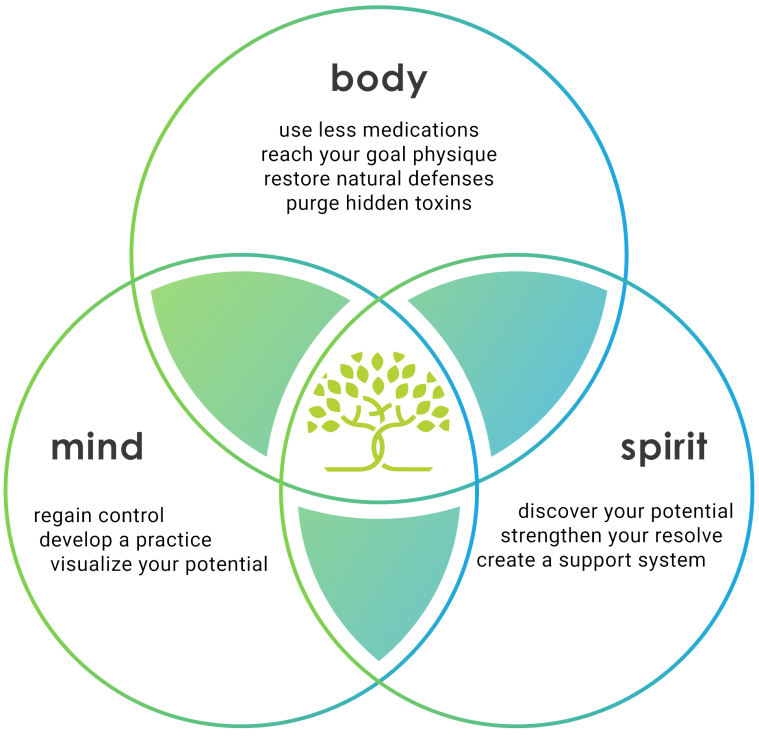 Zoe_Wellness_Center_diagram