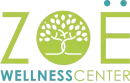 ZOË Wellness